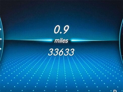 Certified 2022 Mercedes-Benz GLC 300 4MATIC image 19