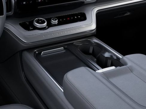 New 2027 Ford Expedition Active RWD image 18
