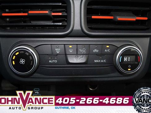 Used 2022 Ford Maverick XLT image 35