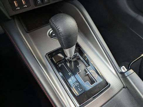 Used 2024 Mitsubishi Outlander Sport SE image 30