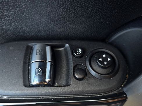 Used 2016 MINI Cooper John Cooper Works image 39