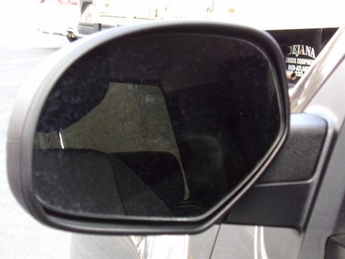 Used 2010 Chevrolet Silverado 1500 LT w/ Power Pack Plus image 14