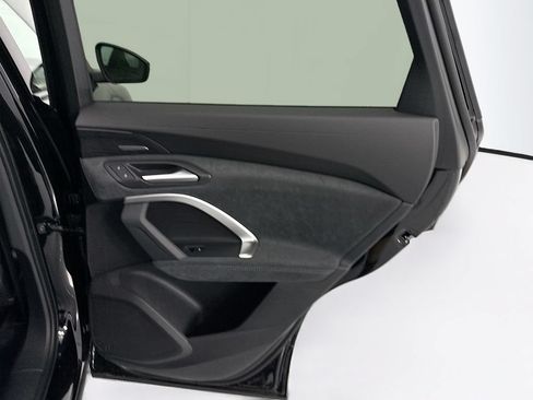 New 2026 Audi SQ5 Premium Plus AWD/4WD image 26