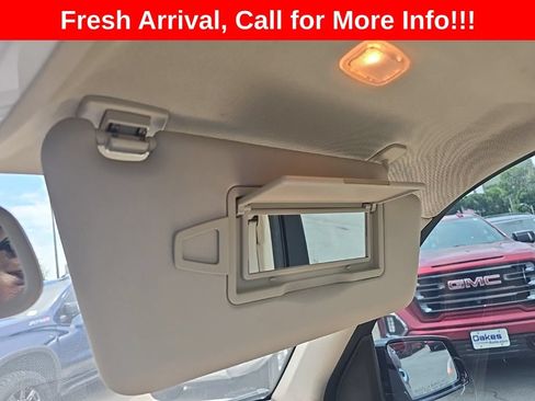 Used 2015 Mercedes-Benz GLK 350 2WD image 9