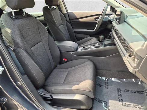 Used 2024 Honda Accord EX image 20