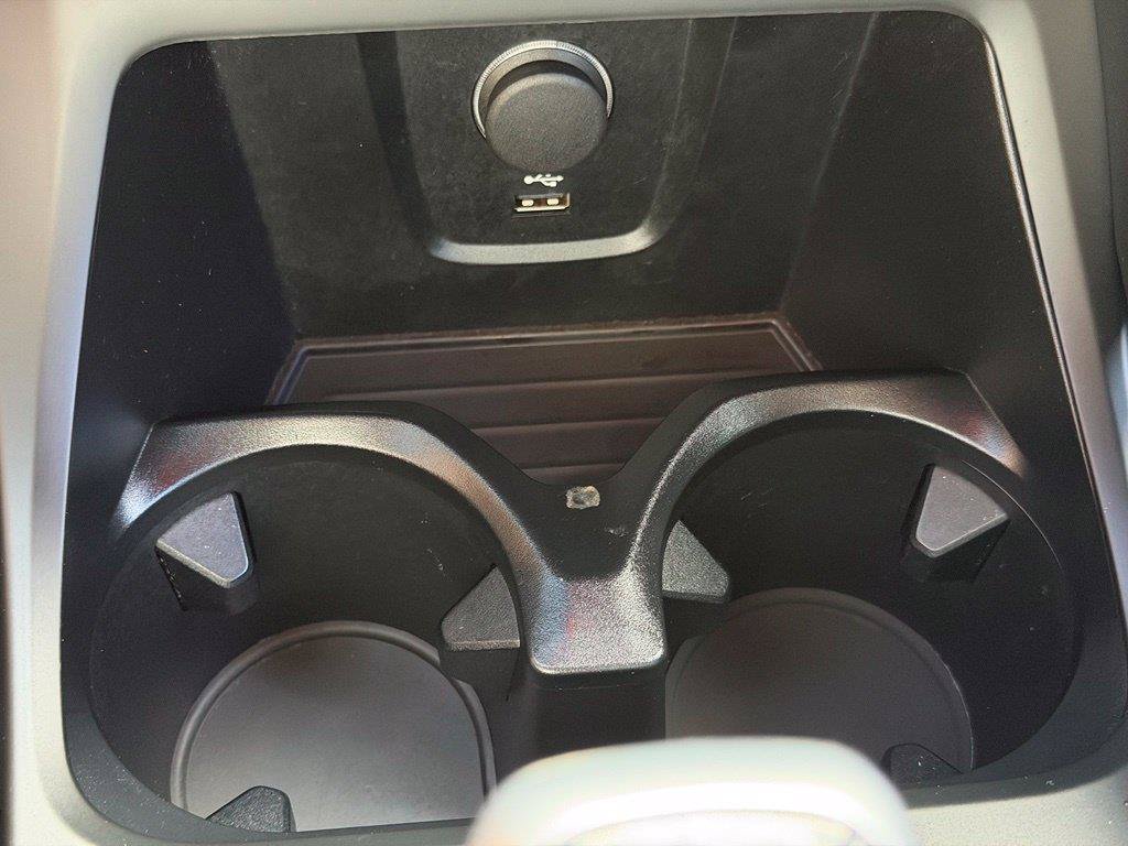 Used 2021 BMW X1 xDrive28i w/ Convenience Package AWD/4WD image 20