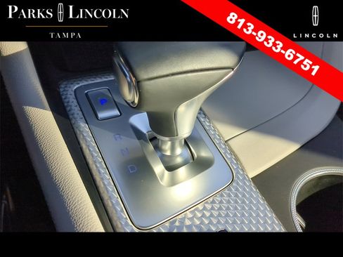 Used 2023 Genesis G70 2.0T w/ Sport Prestige Package image 25