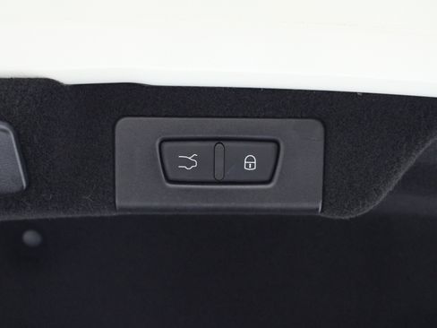 Used 2021 Maserati Quattroporte S image 12