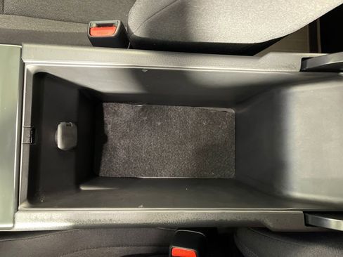 Certified 2025 Toyota Camry LE FWD image 23