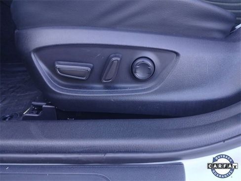 Certified 2024 Toyota Camry SE image 39