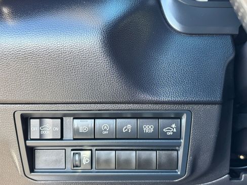 Certified 2025 Toyota Tundra SR5 w/ SR5 Convenience Package image 27