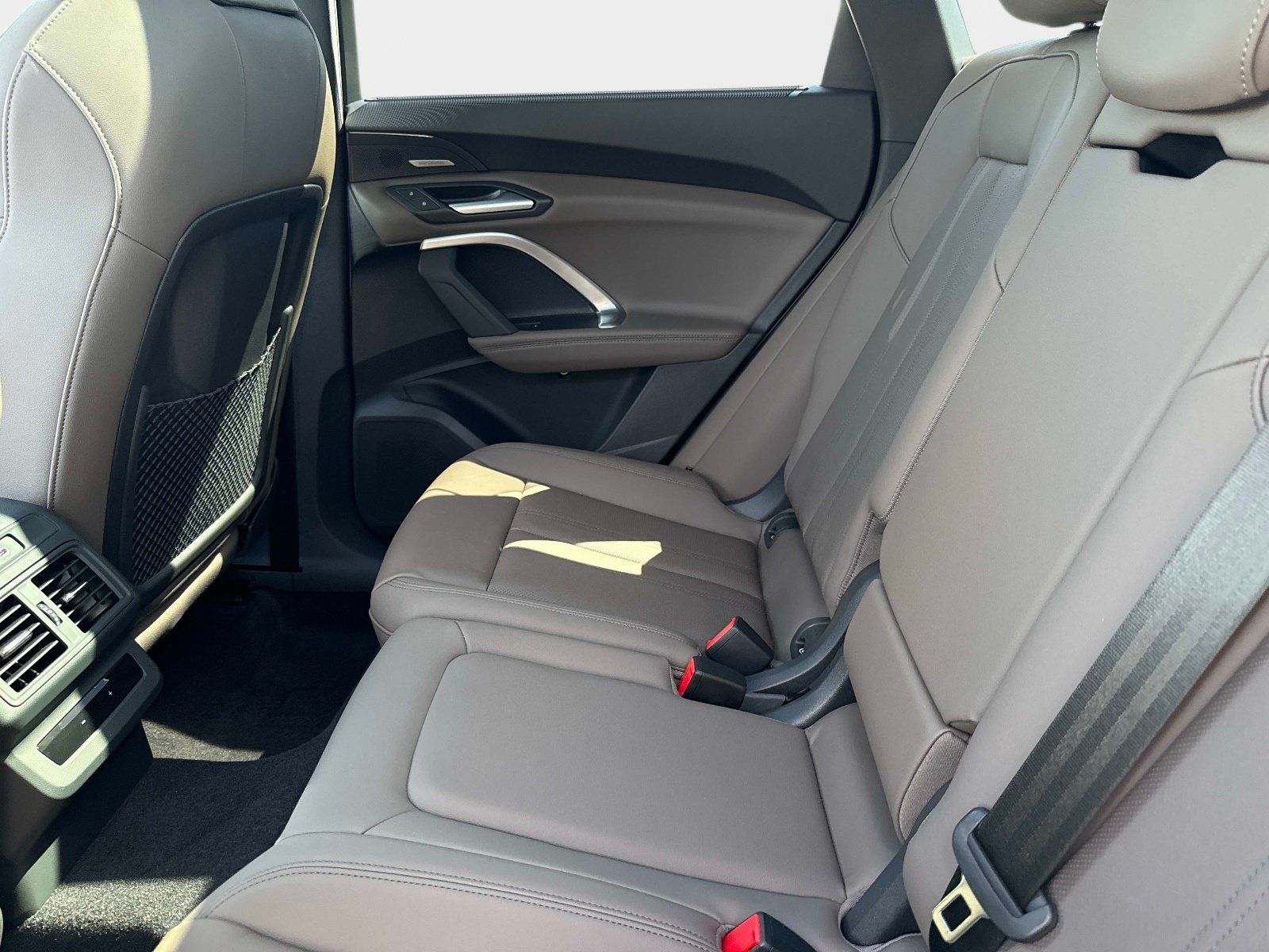 New 2026 Audi Q5 Premium Plus AWD/4WD image 13
