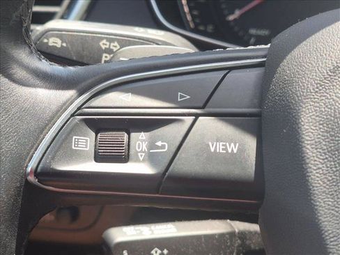 Used 2021 Audi Q5 2.0T Premium w/ Convenience Package AWD/4WD image 11