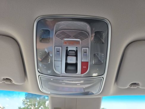 New 2026 Genesis GV80 2.5T Select AWD/4WD image 26