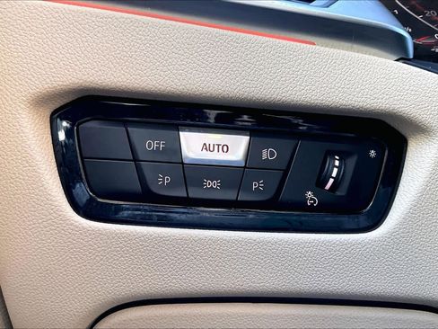 Used 2022 BMW 430i Gran Coupe w/ M Sport Package image 34