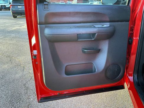 Used 2010 Chevrolet Silverado 1500 LT w/ Power Pack Plus image 21