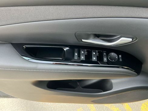 New 2026 Hyundai Santa Cruz XRT AWD/4WD image 27
