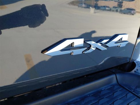 New 2026 RAM 2500 Tradesman image 23