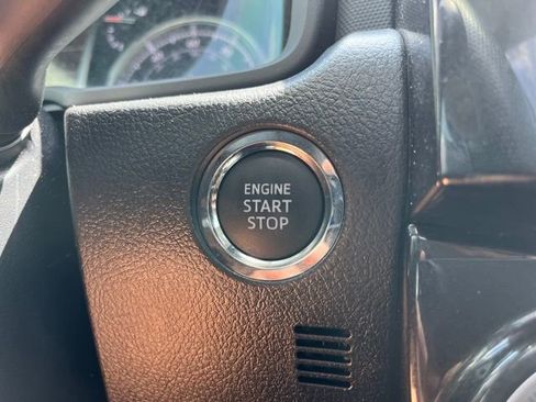 Used 2024 Toyota 4Runner TRD Pro AWD/4WD image 18