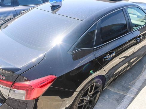 Used 2022 Honda Civic Si image 14