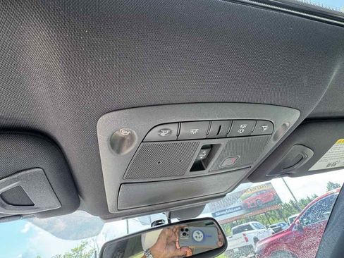 Used 2022 INFINITI Q50 Sensory AWD/4WD image 19