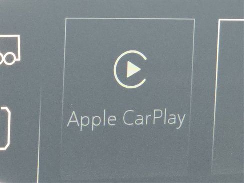 Used 2022 GMC Sierra 1500 AT4 w/ AT4 Premium Package image 5