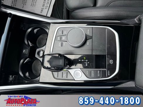 Used 2020 BMW 330i xDrive Sedan image 28