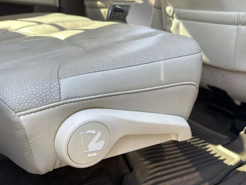 Used 2014 Lexus GX 460 460 w/ Premium Package image 26