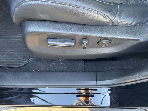 Used 2020 Honda CR-V EX-L image 5