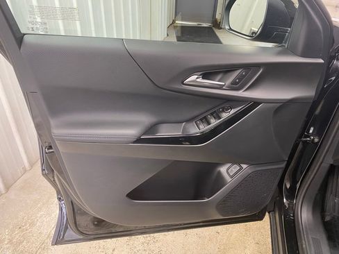 New 2026 Chevrolet Equinox LT image 20