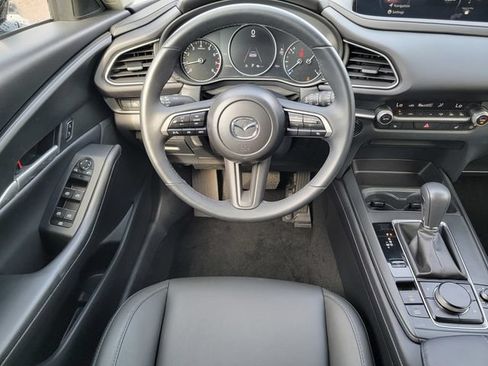 Certified 2026 MAZDA CX-30 AWD 2.5 S w/ Select Sport Pkg image 25