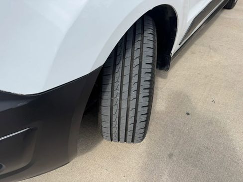 Used 2016 Ford Transit Connect XL image 21