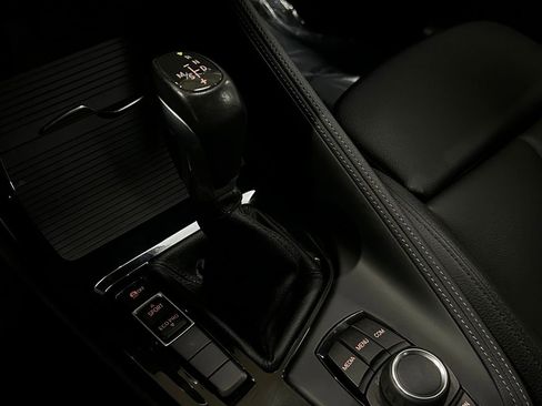 Used 2018 BMW X2 sDrive28i image 23