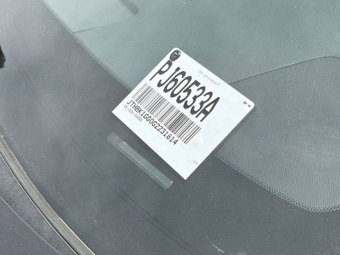 Used 2016 Lexus ES 350 FWD image 30