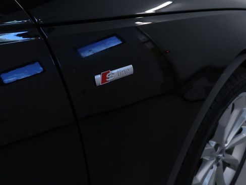 Used 2019 Audi A4 2.0T Premium Plus w/ Premium Plus Package image 11