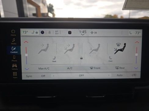 New 2026 Jeep Wrangler Sport S image 19