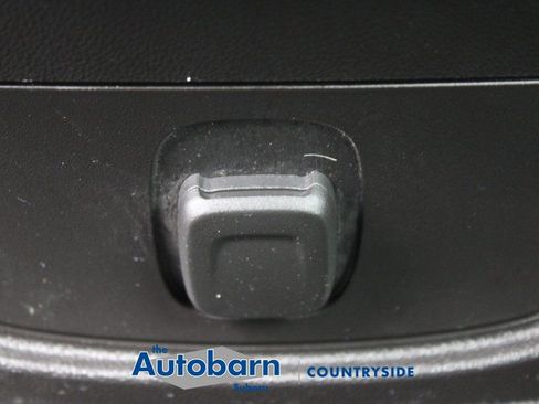 Used 2019 Buick LaCrosse Essence w/ Sun and Shade Package AWD/4WD image 25