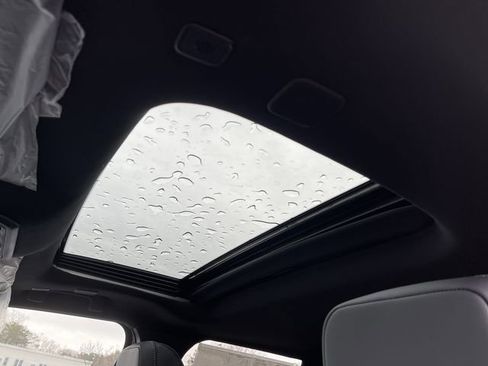 New 2026 Toyota Tacoma Limited image 20