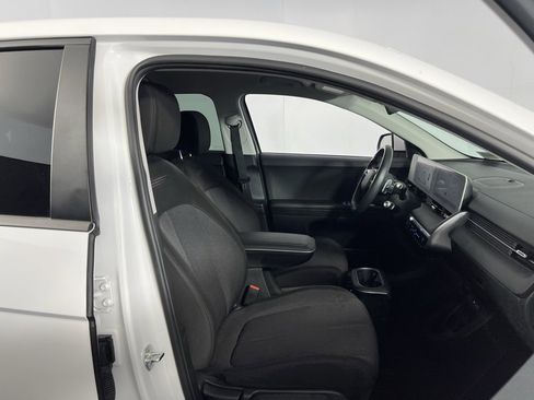 Used 2022 Hyundai Ioniq 5 SE image 31