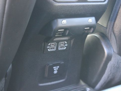 Used 2021 Jeep Wrangler Unlimited Sahara w/ Dual Top Group image 25