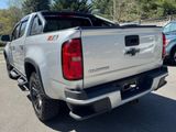 Used 2016 Chevrolet Colorado Z71 image 4