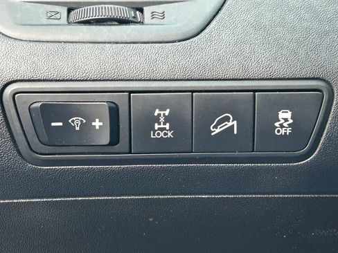 Used 2015 Hyundai Tucson GLS AWD/4WD image 22