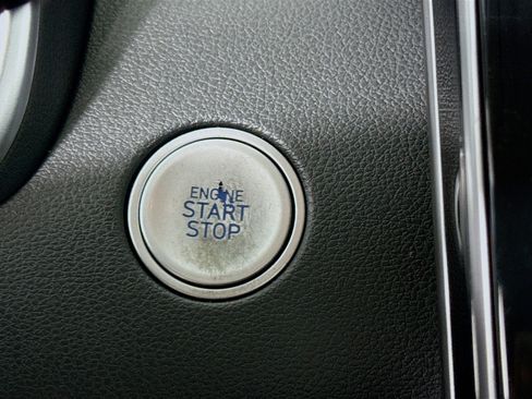 Used 2022 Hyundai Tucson SEL image 21