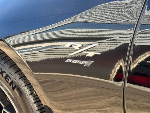 Used 2025 Dodge Charger Daytona R/T w/ Plus Group image 32