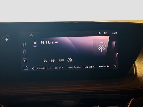 Used 2025 Buick Encore GX Preferred image 21