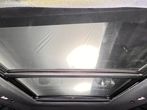 Used 2023 Ford F150 Lariat w/ Equipment Group 502A High image 18