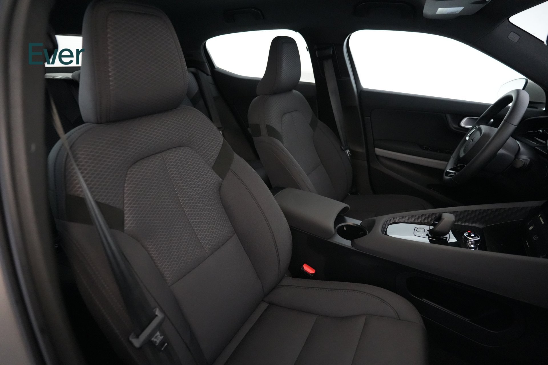 Used 2024 Polestar Polestar 2 AWD/4WD image 23