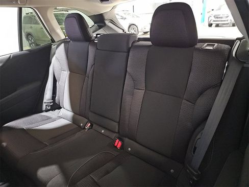 New 2025 Subaru Outback Premium w/ Popular Package #1A image 15