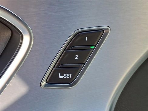 New 2026 Acura RDX w/ Technology Package image 15