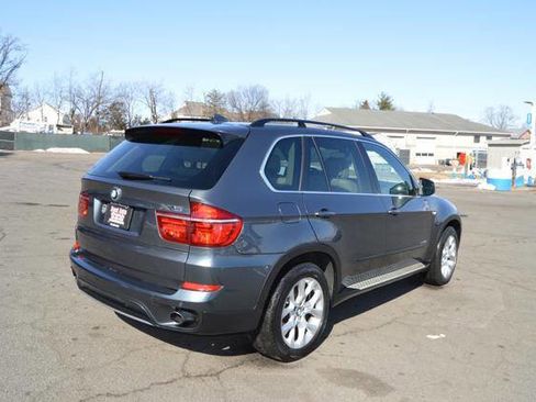 Used 2013 BMW X5 xDrive35i image 62